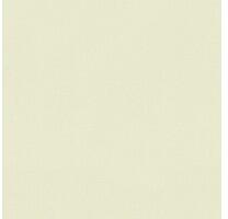 AS Creation Tapet Life 3 , 891938, AS Creation, 10X0, 53 m, vlies