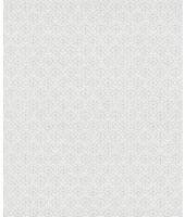 Erismann Tapet Erismann 10X0, 53 m, vlies, Code Nature, 1021131