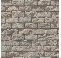AS Creation Tapet DECORA NATUR 6, model Rustic, Lavabil, Hartie, cod 95834-2