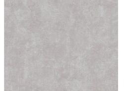 AS Creation Tapet New Walls inte, 374182, AS Creation, 10X0, 53 m, vlies
