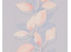 AS Creation Tapet Attractive, 378153, AS Creation, 10X0, 53 m, vlies