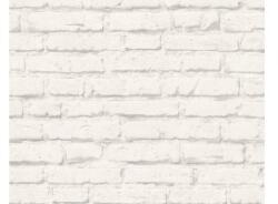 AS Creation Tapet FREE NATURE, model Rustic, Superlavabil, Vlies, cod 34399-2