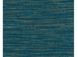 AS Creation Tapet AS Creation, model UNI, bej cu albastru, lavabil, vlies, cod 33988-4