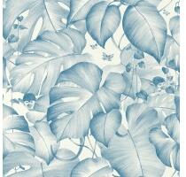 AS Creation Tapet Colibri, 366251, AS Creation, 10X0, 53 m, vlies