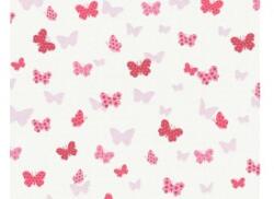 AS Creation Tapet Attractive, 369331, AS Creation, 10X0, 53 m, vlies