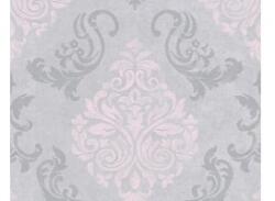 AS Creation Tapet As Memory 3, Model Clasic, Lavabil, Vlies, Cod 95372-6