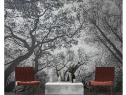 AS Creation Tapet THE WALL, 382401, AS Creation, 20, 10X0, 53 m, vlies