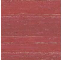 AS Creation Tapet California, 363943, AS Creation, 10X0, 53 m, vlies