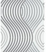 Erismann Tapet Erismann 10X0, 53 m, vlies, Fashion for walls, 1004510