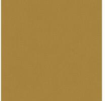 AS Creation Tapet Manhattan, 221186, AS Creation, 10X0, 53 m, vlies