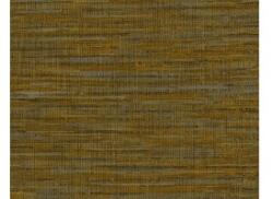 AS Creation Tapet Saffiano, model UNI, Superlavabil, Vlies, cod 33988-3