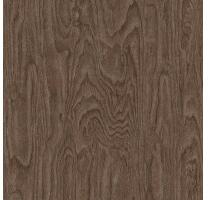 AS Creation Tapet Materials, 363324, AS Creation, 10X0, 53 m, vlies