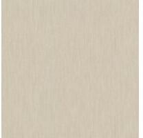 Erismann Tapet Erismann 10X0, 53 m, vlies, Summer Beat 542402