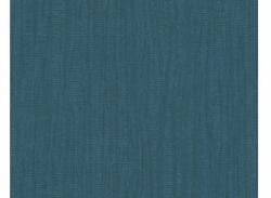AS Creation Tapet AS Creation, model UNI, albastru, Superlavabil, vlies, cod 34061-6