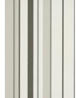 Erismann Tapet Erismann 10X0, 53 m, vlies, Walls we love, 1013910