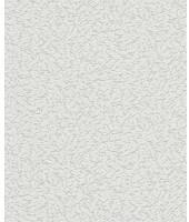 Erismann Tapet vinil, model textura, Erismann Finesse 820310, 10 x 0.53 m