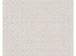 AS Creation Tapet Hygge, model Modern, Superlavabil, Vlies, cod 363832