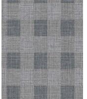 Erismann Tapet vinil, model geometric, Erismann Luna 2 1023934, 10 x 0.53 m