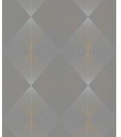 Erismann Tapet vlies, model geometric, Erismann Instawalls 2 1008510, 10 x 0.53 m