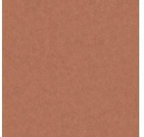 AS Creation Tapet Materials, 363735, AS Creation, 10X0, 53 m, vlies