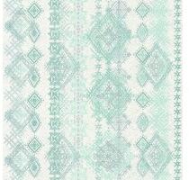 AS Creation Tapet Boho Love, 364661, AS Creation, 10X0, 53 m, vlies