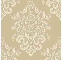 AS Creation Tapet Hermitage 10, 341433, AS Creation, 10X0, 53 m, vlies