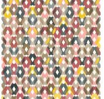 AS Creation Tapet Colibri, 362881, AS Creation, 10X0, 53 m, vlies