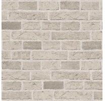 AS Creation Tapet DECORA NATUR 6, model Rustic, Lavabil, Hartie, cod 77983-0