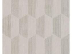 AS Creation Tapet vinil, model geometric, As Creation Geo Effect 385922, 10 x 0.53 m