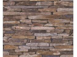 AS Creation Tapet STYLEGUIDE NATUERLICH, model Rustic, Superlavabil, Vlies, cod 91421-7
