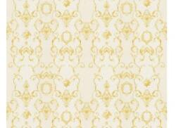 AS Creation Tapet Chateau 5, 343921, AS Creation, 10X0, 53 m, vlies