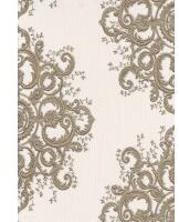 Erismann Tapet vinil, model traditional, Erismann Elle 1015402, 10 x 0.53 m