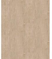 Erismann Tapet vinil, model lemn, Erismann Imitations 2 582033, 10 x 0.53 m