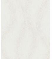 Erismann Tapet vlies, model textura, Erismann Instawalls 2 1008201, 10 x 0.53 m
