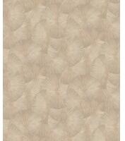 Erismann Tapet Erismann 10X0, 53 m, vlies, Fashion for Walls 3, 1021920