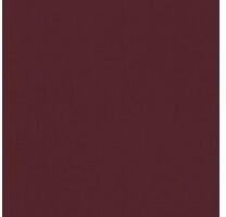 Erismann Tapet Erismann 10X0, 53 m, vlies, Palais Royal 638106