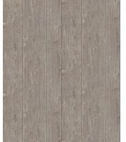 Erismann Tapet vinil, model lemn, Erismann Imitations 2 582034, 10 x 0.53 m