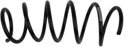 SACHS Arc spiral SACHS 991 201
