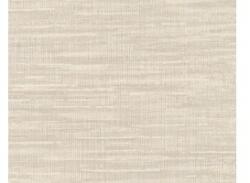 AS Creation Tapet AS Creation, model UNI, bej, lavabil, vlies, cod 33988-1