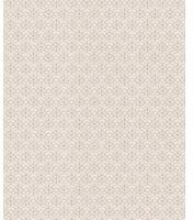 Erismann Tapet Erismann 10X0, 53 m, vlies, Code Nature, 1021138