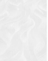 Erismann Tapet vinil, model geometric, Erismann Elle 1015131, 10 x 0.53 m