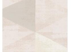 AS Creation Tapet Geo Effect, 383534, AS Creation, 10X0, 53 m, vlies