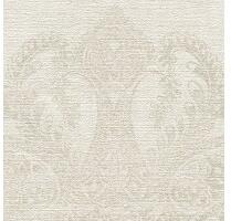 AS Creation Tapet AS Metropolitan Stories 3, Superlavabil, Vlies, 391193