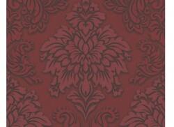 AS Creation Tapet Metropolitan S, 368983, AS Creation, 10X0, 53 m, vlies