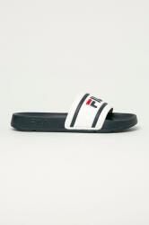 Fila - Papucs - sötétkék Férfi 43