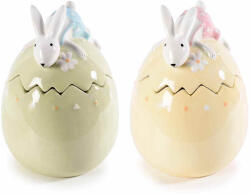 Decorer Set 2 oua decorative Paste 11.5x16 cm (A71.45.40)
