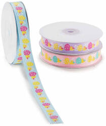 Decorer Set 3 panglici decorative Paste 25m x 15 mm (A16.18.00)