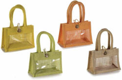 Decorer Set 8 gentute iuta 19x9.5x25.5 cm (A58.06.51)