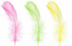 Decorer Set pene multicolore 60 grame (A82.01.07)