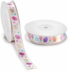 Decorer Set 2 panglici decorative Paste 20m x 15 mm (A16.18.01)